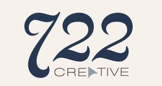 722 Creative